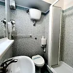 Domus Termini 酒店 罗马