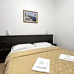 酒店 Domus Termini 罗马