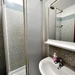 酒店 Domus Termini 罗马