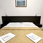 ホテル Domus Termini