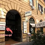 Domus Termini *