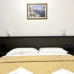 Domus Termini Hotel Roma