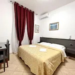 Hotel Domus Termini