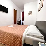 Domus Termini Hotel