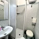 Domus Termini Hotel *