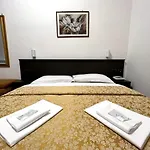 Domus Termini Hotel Roma